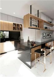 Upper Changi Road East (D16), Semi-Detached #485585811